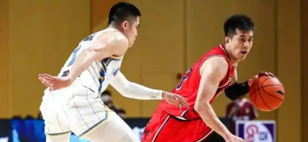 十大正规配资平台 郭艾伦无限期休赛并非家里有事，而是这一原因，辽篮太明智了