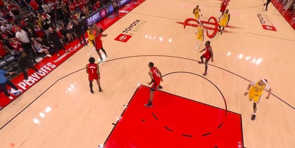 配资杠杆炒股 还有悬念！斯玛特抢断直接造成三分犯规 三罚全中分差3分