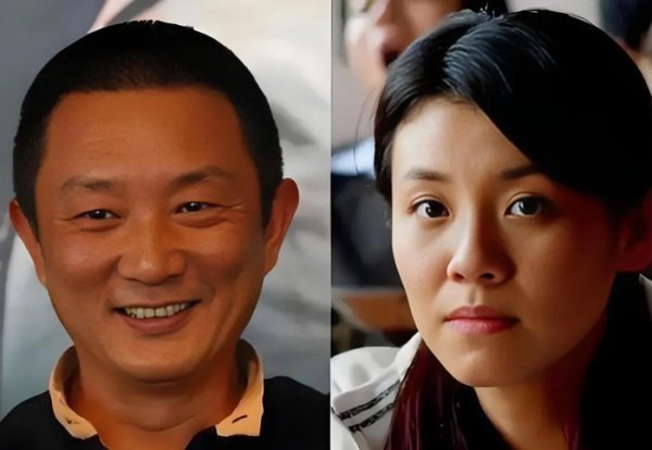 股票网上配资平 曾是“天选之女”!为爱痴狂3年被抛弃,如今52岁被小6岁老公宠成公主