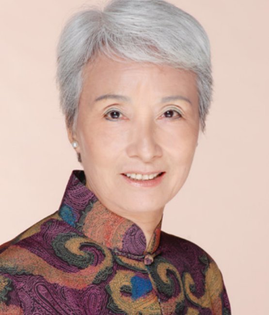配资实盘网 87岁TVB老戏骨梁爱去世！12岁被抛弃，嫁名导却演一辈子小角色，晚年一句话看哭全网